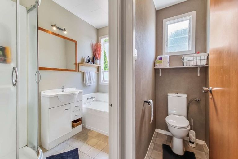 Photo of property in 23 Orion Street, Sunnybrook, Rotorua, 3015