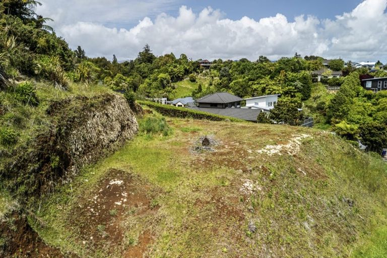 Photo of property in 26h Smith Road, Merrilands, New Plymouth, 4312