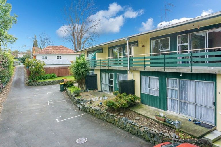 Photo of property in 20 Te Aroha Street, Hamilton East, Hamilton, 3216
