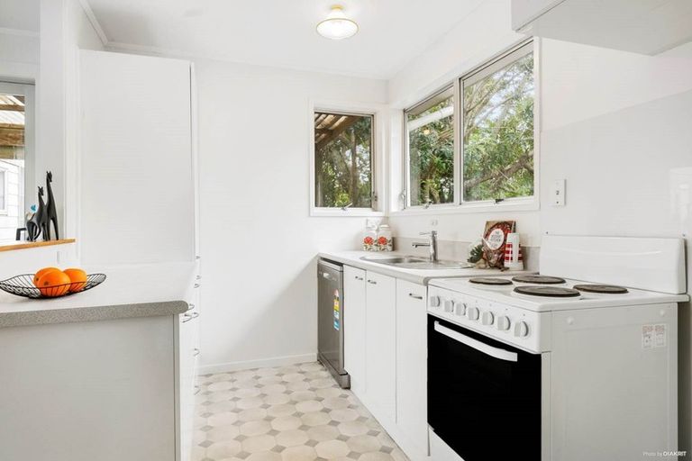 Photo of property in 61 Glenvar Road, Torbay, Auckland, 0630