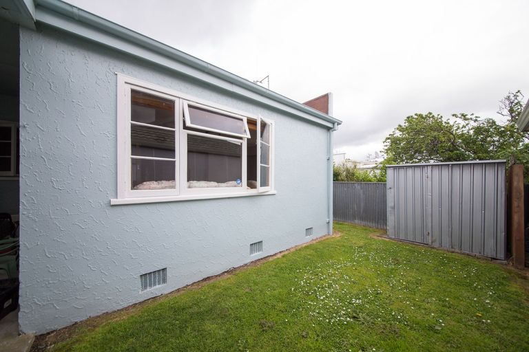 Photo of property in 29 Rongopai Street, Palmerston North, 4414