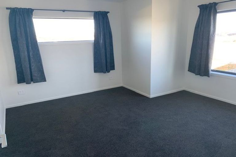 Photo of property in 112 Kay Road, Flagstaff, Hamilton, 3210