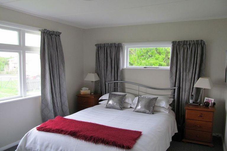 Photo of property in 15 Birdwood Street, Featherston, 5710