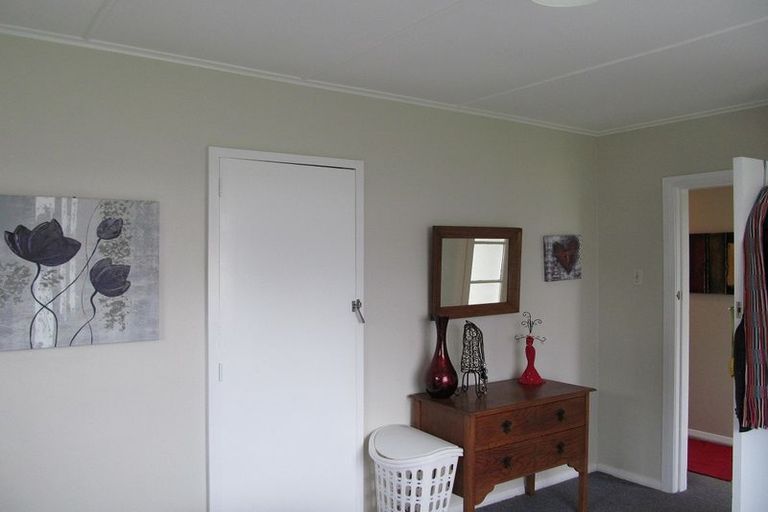 Photo of property in 15 Birdwood Street, Featherston, 5710