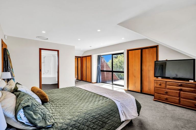 Photo of property in 11 Mcallister Place, Kaiapoi, 7630