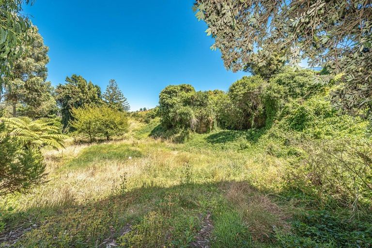 Photo of property in 6 Plunket Street, Durie Hill, Whanganui, 4500