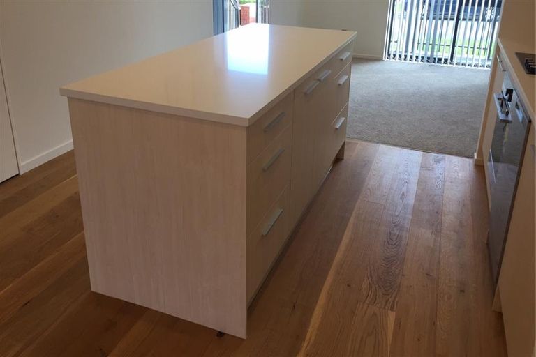 Photo of property in 30 Mahalo Avenue, Wiri, Auckland, 2104