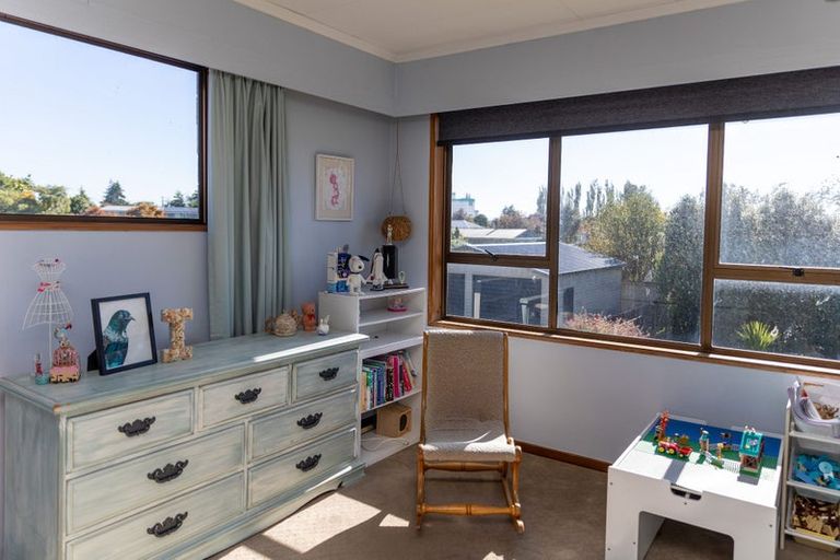 Photo of property in 57 Brydone Street, Edendale, 9825