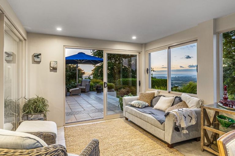 Photo of property in 285 Drury Hills Road, Drury, 2577