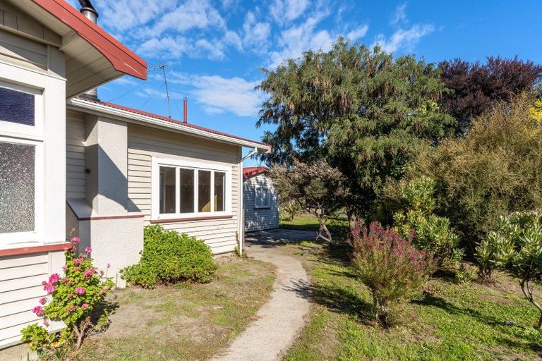 Photo of property in 6 Keiss Street, Blenheim, 7201