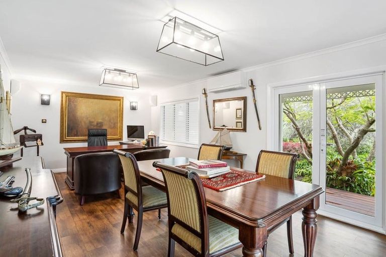 Photo of property in 81b Pukekohe East Road, Pukekohe, 2677