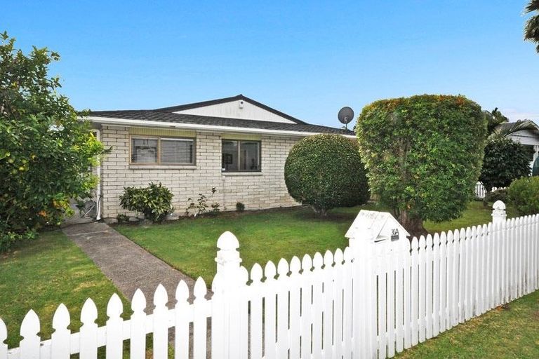 Photo of property in 30a King Street, Papatoetoe, Auckland, 2104