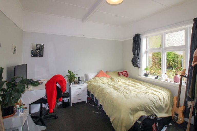 Photo of property in 65 Roseneath Terrace, Roseneath, Wellington, 6011