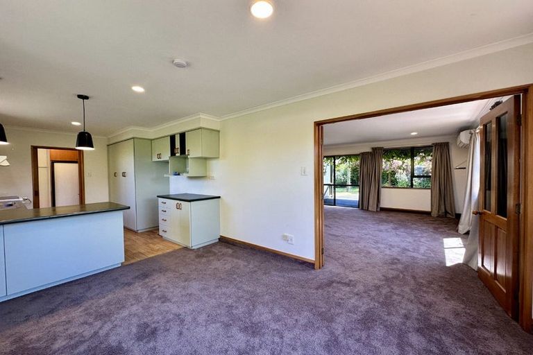 Photo of property in 10 Nixon Street, Tinwald, Ashburton, 7700