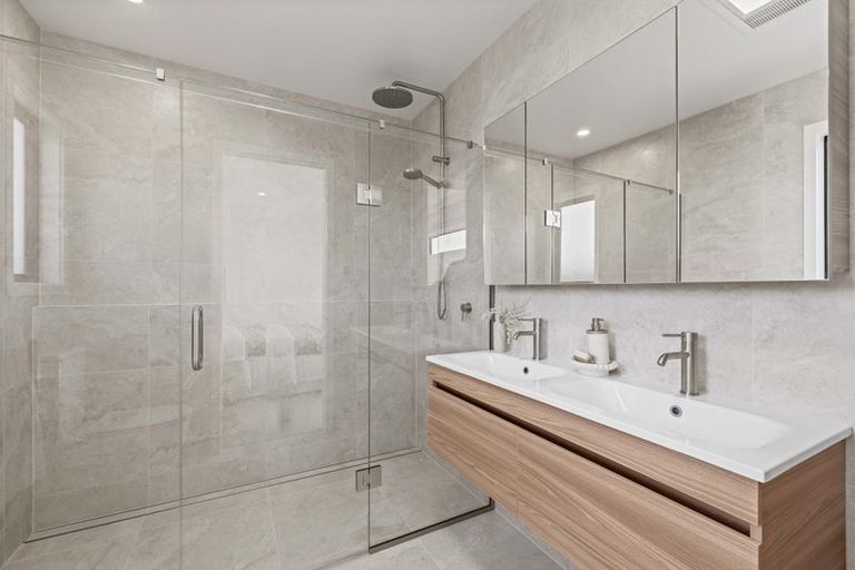 Photo of property in 61 Redbrook Road, Casebrook, Christchurch, 8051