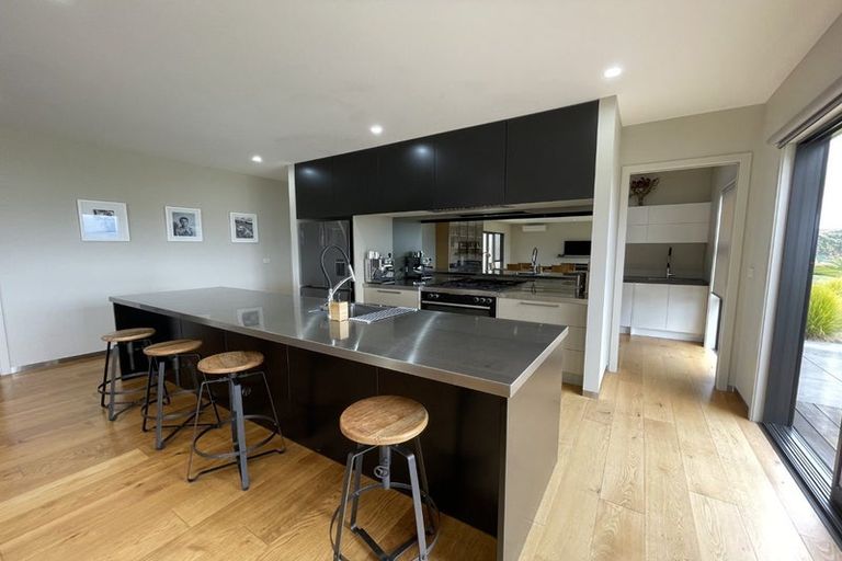 Photo of property in 164 Eskridge Drive, Eskdale, Napier, 4182