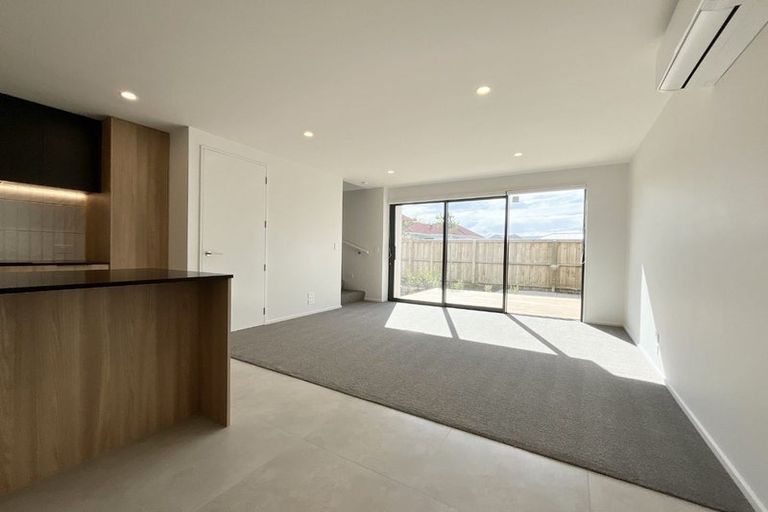 Photo of property in 7/200 Lyttelton Street, Spreydon, Christchurch, 8024