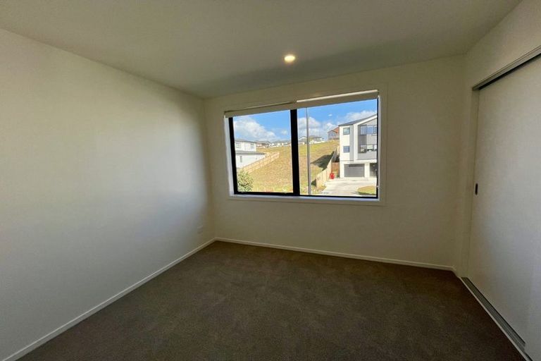 Photo of property in 16/21 Makomako Drive, Orewa, 0931