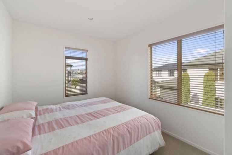 Photo of property in 25a Springfield Road, St Albans, Christchurch, 8014