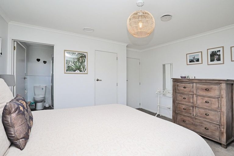 Photo of property in 132 Gimblett Place, Waikiwi, Invercargill, 9810