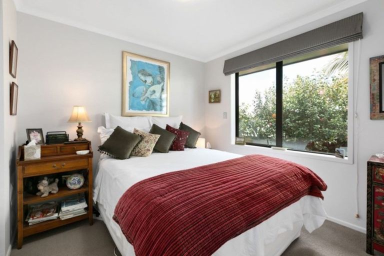 Photo of property in 6 Coleman Place, Katikati, 3129