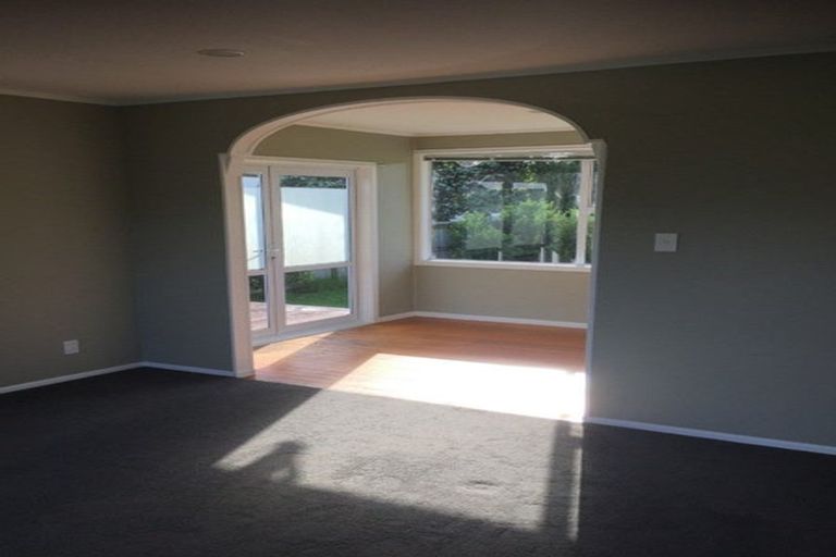 Photo of property in 45c Jack Boyd Drive, Mangawhai Heads, Kaiwaka, 0573