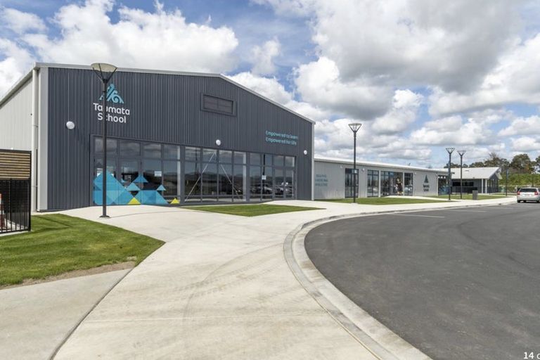 Photo of property in 3 Te Ataiti Lane, Pyes Pa, Tauranga, 3112