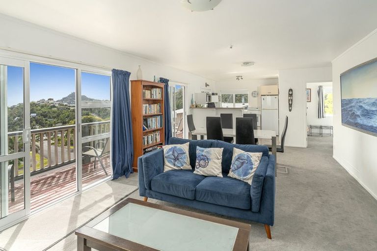 Photo of property in 66 Windsor Drive, Tairua, 3508
