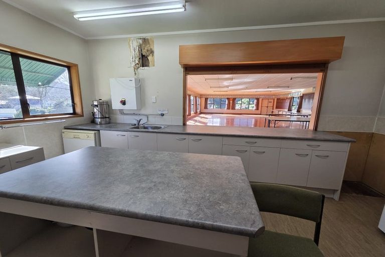 Photo of property in 1/2 Second Avenue, Avenues, Whangarei, 0110