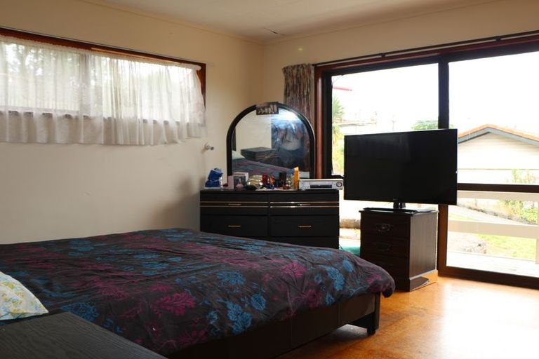 Photo of property in 47 Stratford Drive, Cable Bay, 0420
