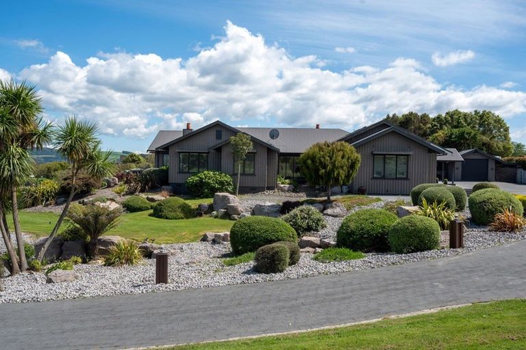 Photo of property in 31 Flemington Place, Tikitere, Rotorua, 3074