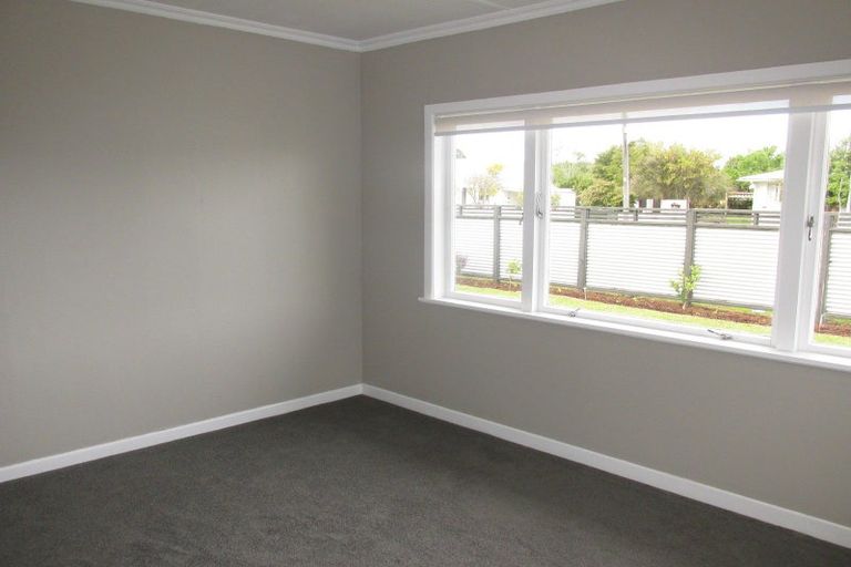 Photo of property in 53 Kabul Street, Wairoa, 4108