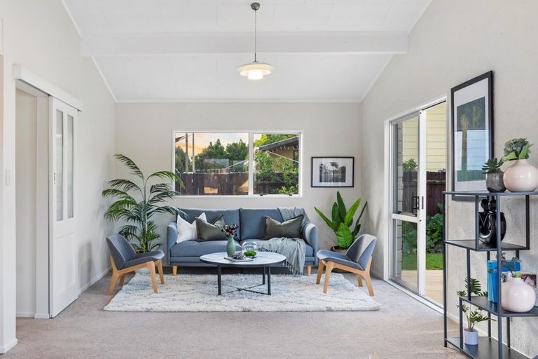 Photo of property in 124 Ohauiti Road, Hairini, Tauranga, 3112