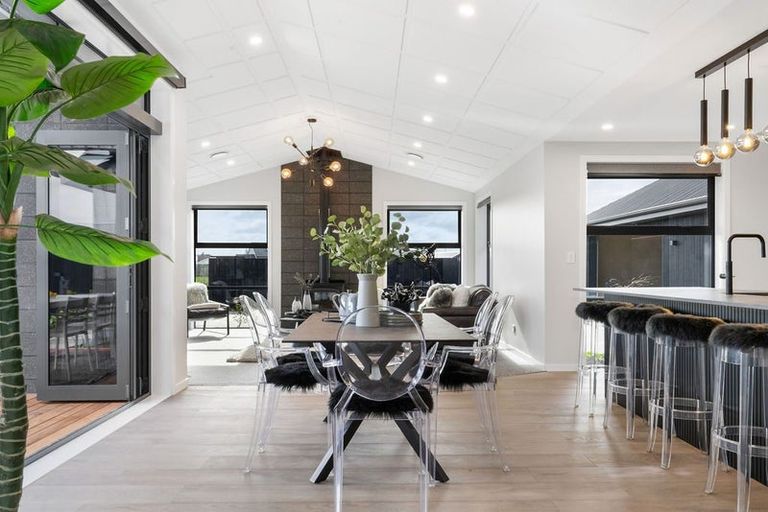 Photo of property in 69 Waikirikiri Avenue, Lincoln, 7608