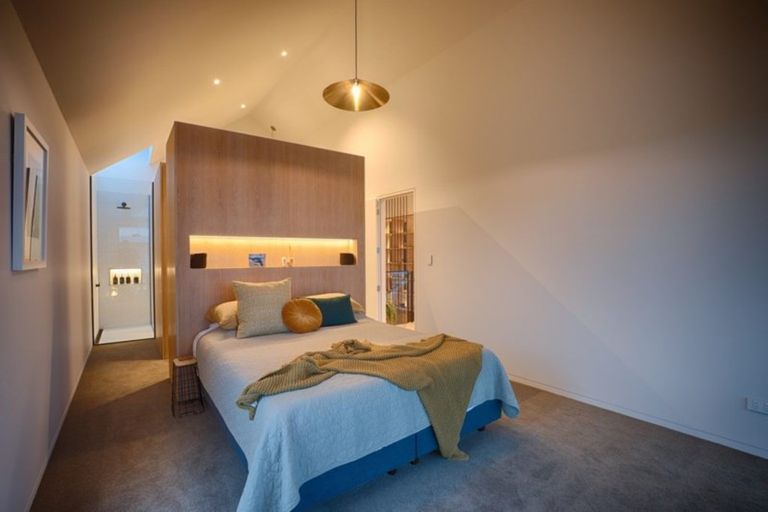 Photo of property in 57 Taumata Road, Omaha, 0986