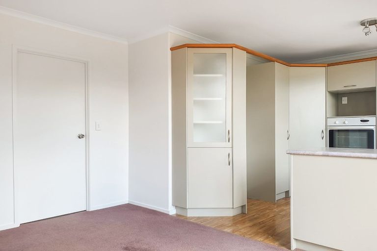 Photo of property in 3 Mckenzie Place, Rototuna North, Hamilton, 3210