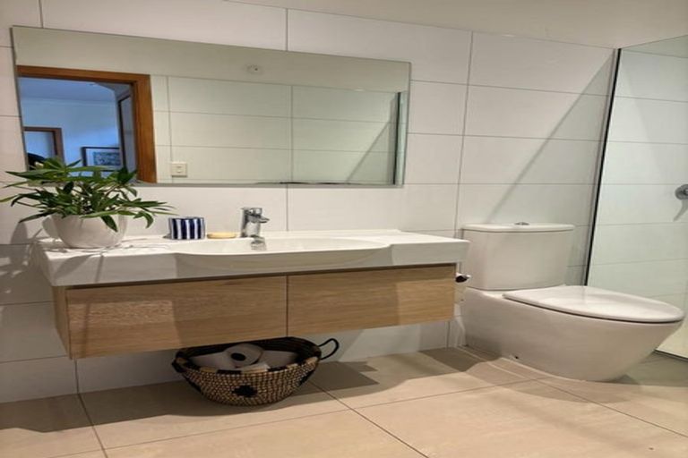 Photo of property in 298 Ilam Road, Burnside, Christchurch, 8053