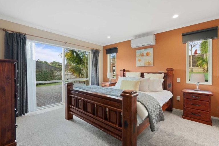 Photo of property in 97 Valley Road, Pukekohe, 2120