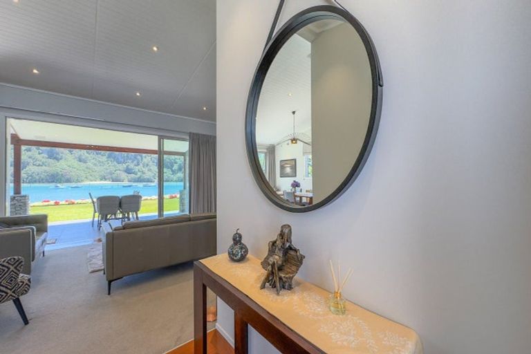 Photo of property in 207a Beach Road, Whangamata, 3620