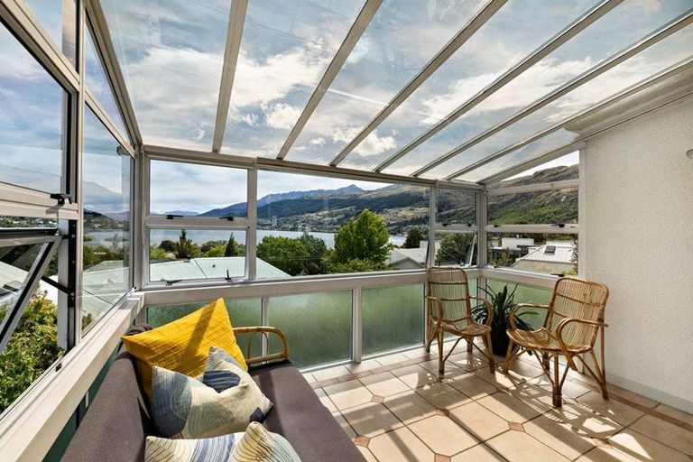 Photo of property in 103b Mcbride Street, Frankton, Queenstown, 9300