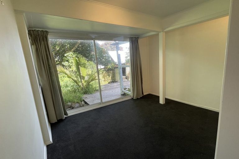 Photo of property in 10 Korimako Road, Days Bay, Lower Hutt, 5013