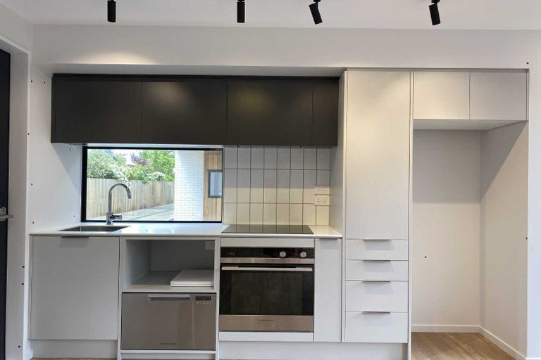 Photo of property in 4/369 Cashel Street, Linwood, Christchurch, 8011