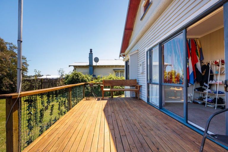 Photo of property in 7 Manchester Street, Feilding, 4702