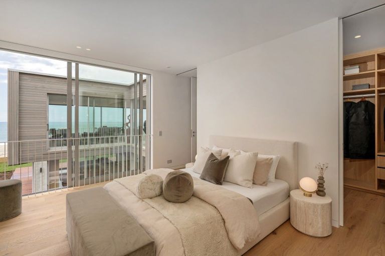 Photo of property in 100 Pipi Road, Whangamata, 3620