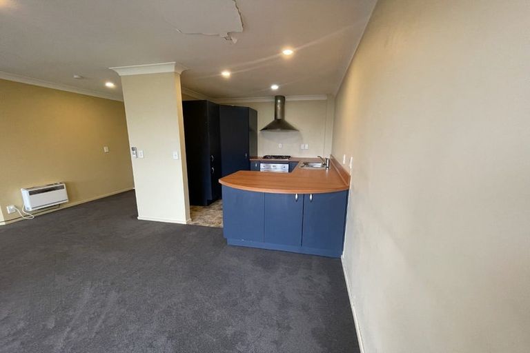 Photo of property in 13 Birkhall Grove, Strathmore Park, Wellington, 6022