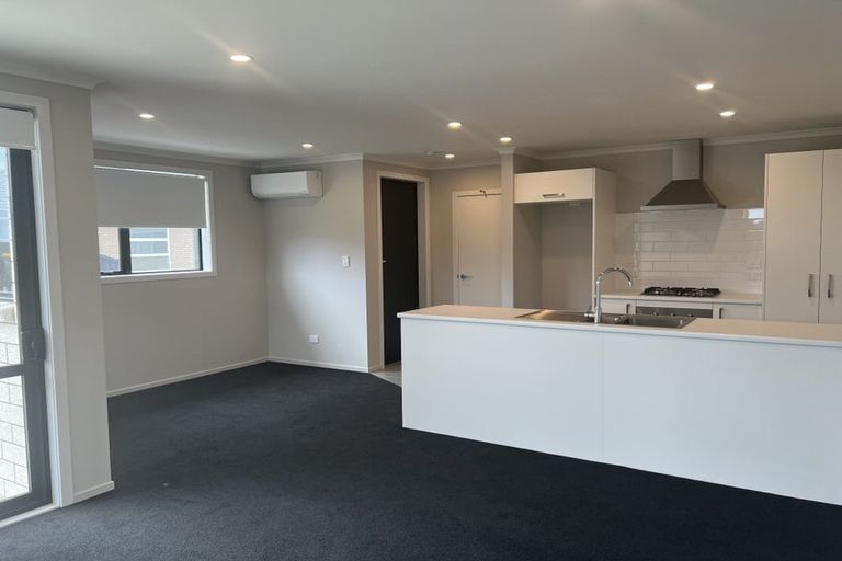 Photo of property in 29 Pragma Rise, Rototuna North, Hamilton, 3210