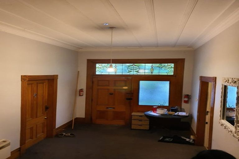 Photo of property in 11 Terrace Gardens, Te Aro, Wellington, 6011