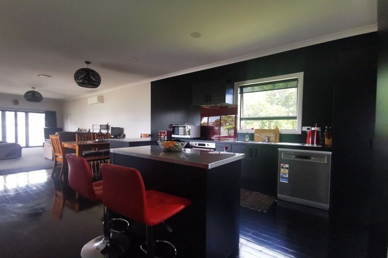 Photo of property in 1 Jellicoe Avenue, Wairoa, 4108