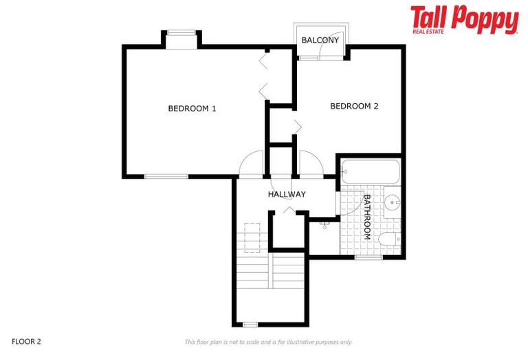 Photo of property in 11/354 Muritai Road, Eastbourne, Lower Hutt, 5013