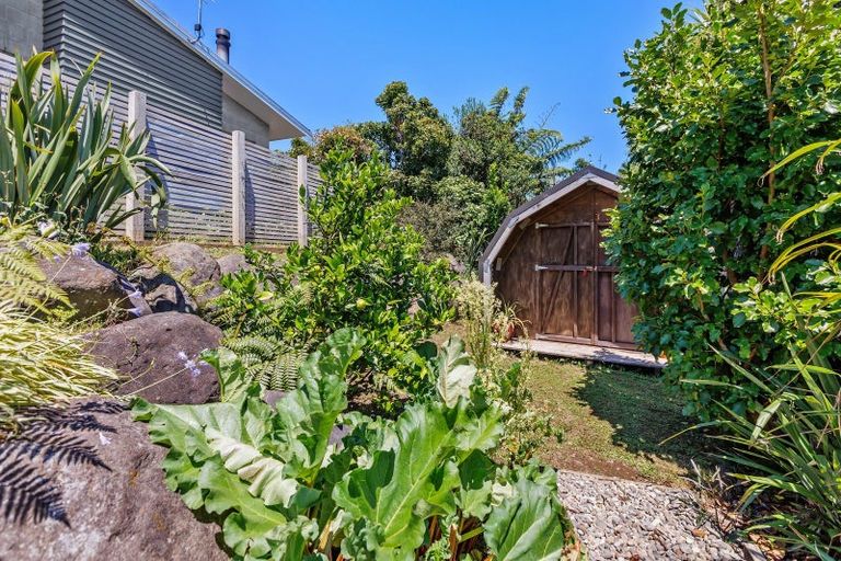 Photo of property in 61 Karamea Street, Whalers Gate, New Plymouth, 4310